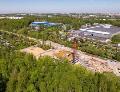 grabskiego-park-28-04-nieruchomosci-fotograf-0275