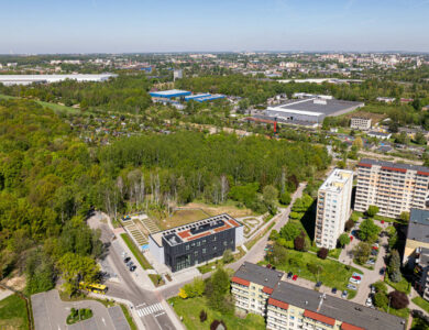 grabskiego-park-28-04-nieruchomosci-fotograf-0278