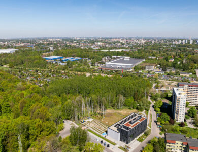grabskiego-park-28-04-nieruchomosci-fotograf-0283