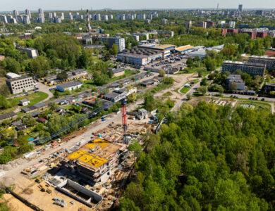 grabskiego-park-28-04-nieruchomosci-fotograf-0296