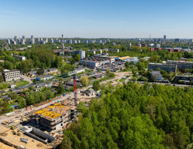 grabskiego-park-28-04-nieruchomosci-fotograf-0297