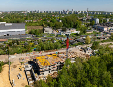 grabskiego-park-28-04-nieruchomosci-fotograf-0299