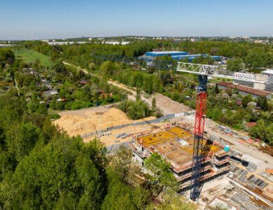 grabskiego-park-28-04-nieruchomosci-fotograf-0303