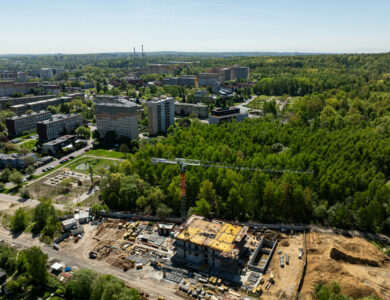 grabskiego-park-28-04-nieruchomosci-fotograf-0308