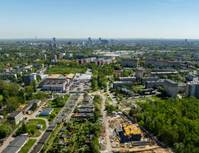 grabskiego-park-28-04-nieruchomosci-fotograf-0313