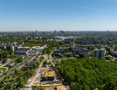 grabskiego-park-28-04-nieruchomosci-fotograf-0314