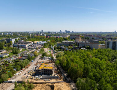 grabskiego-park-28-04-nieruchomosci-fotograf-0317