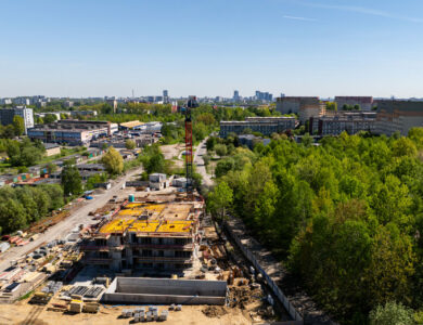 grabskiego-park-28-04-nieruchomosci-fotograf-0319