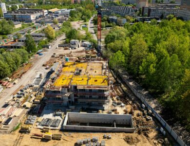 grabskiego-park-28-04-nieruchomosci-fotograf-0325