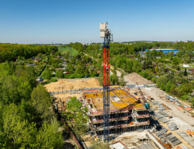 grabskiego-park-28-04-nieruchomosci-fotograf-0339