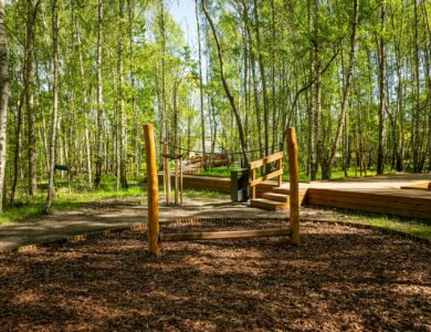 grabskiego-park-28-04-nieruchomosci-fotograf-0357