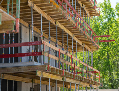 grabskiego-park-28-04-nieruchomosci-fotograf-03913