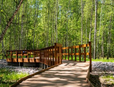 grabskiego-park-28-04-nieruchomosci-fotograf-03956