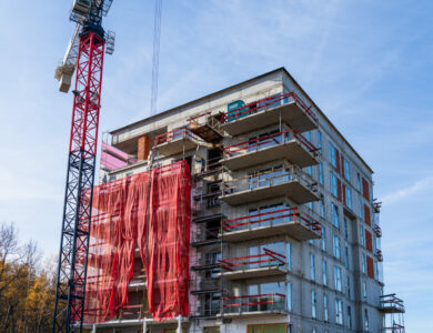 grabskiego__listopad_2025-00906