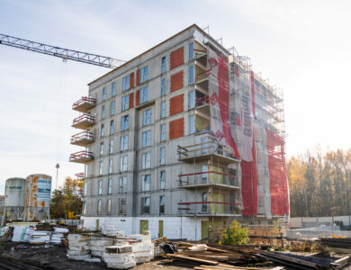 grabskiego__listopad_2025-00909