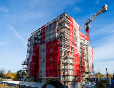 grabskiego__listopad_2025-00924