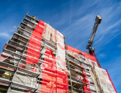 grabskiego__listopad_2025-00933