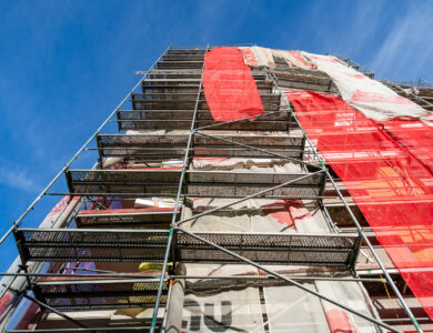 grabskiego__listopad_2025-00935