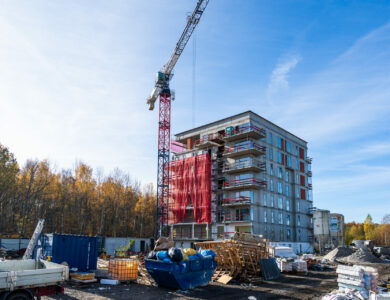 grabskiego__listopad_2025-00947