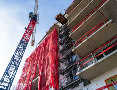 grabskiego__listopad_2025-00949