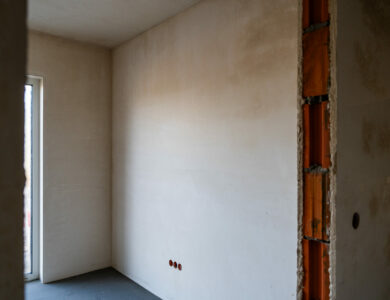 grabskiego__listopad_2025-00956