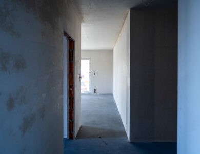 grabskiego__listopad_2025-00957