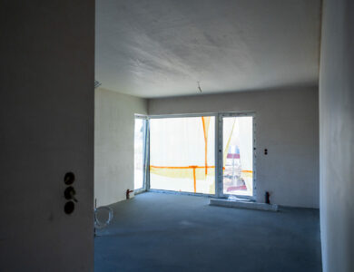 grabskiego__listopad_2025-00959