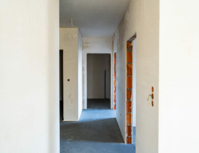 grabskiego__listopad_2025-00961