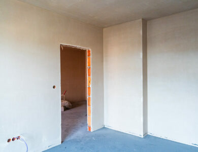 grabskiego__listopad_2025-00965