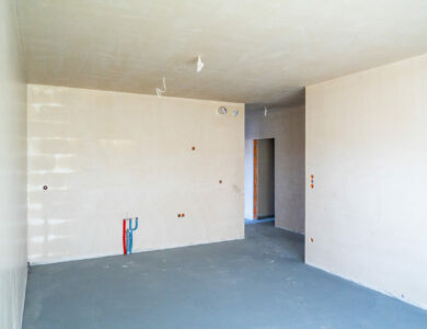 grabskiego__listopad_2025-00968