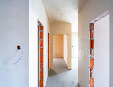 grabskiego__listopad_2025-00970