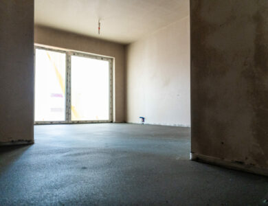 grabskiego__listopad_2025-00975