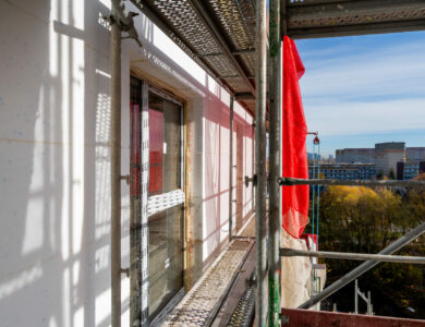 grabskiego__listopad_2025-01002