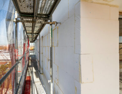 grabskiego__listopad_2025-01007