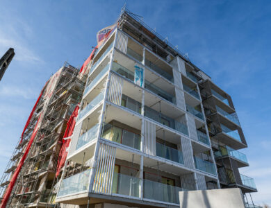 grabskiego-park-luty-impact-photo-08962