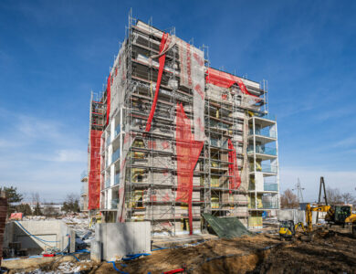 grabskiego-park-luty-impact-photo-08967