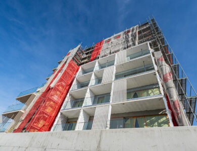 grabskiego-park-luty-impact-photo-08970