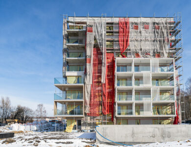 grabskiego-park-luty-impact-photo-08977