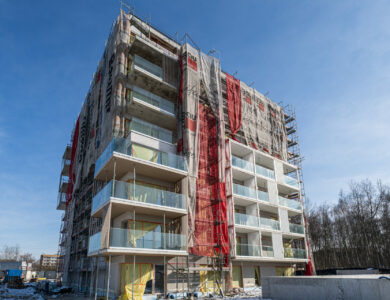 grabskiego-park-luty-impact-photo-08978