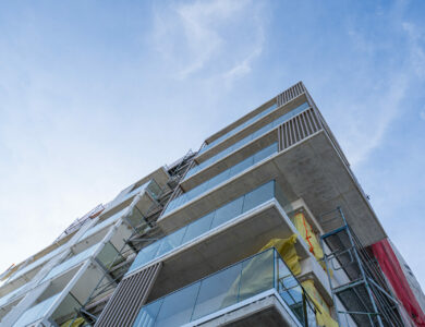 grabskiego-park-luty-impact-photo-08995