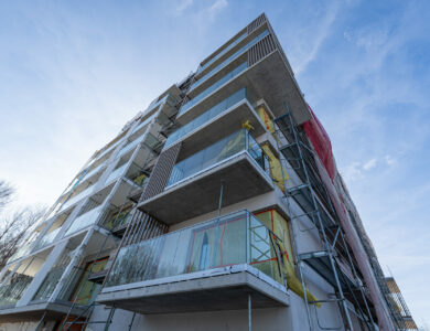 grabskiego-park-luty-impact-photo-08997