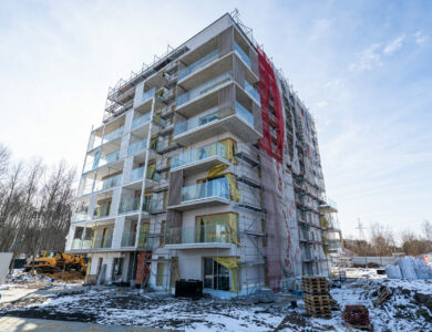 grabskiego-park-luty-impact-photo-09000