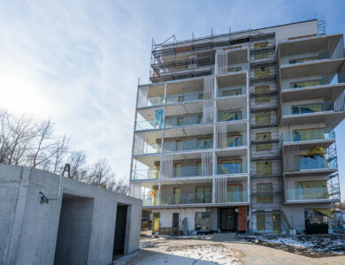 grabskiego-park-luty-impact-photo-09001