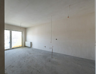 grabskiego-park-luty-impact-photo-09007