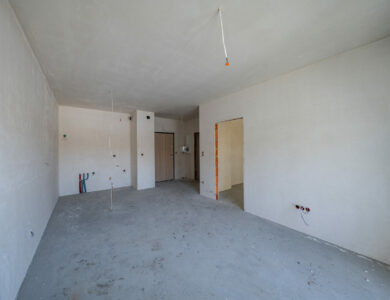 grabskiego-park-luty-impact-photo-09009