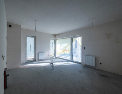 grabskiego-park-luty-impact-photo-09011