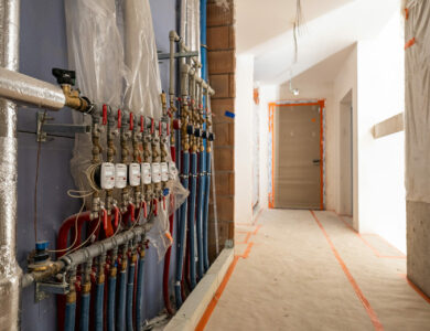 grabskiego-park-luty-impact-photo-09015