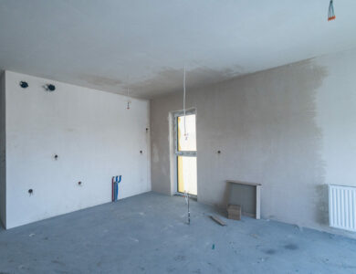 grabskiego-park-luty-impact-photo-09019