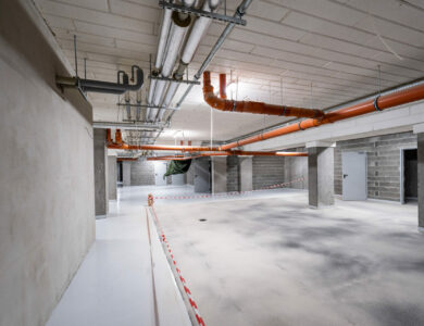 grabskiego-park-luty-impact-photo-09021