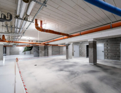 grabskiego-park-luty-impact-photo-09023